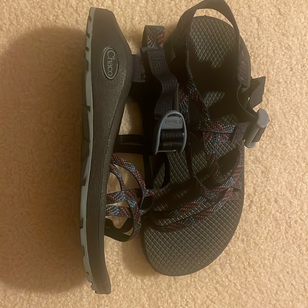 Chaco Sandals Size 9